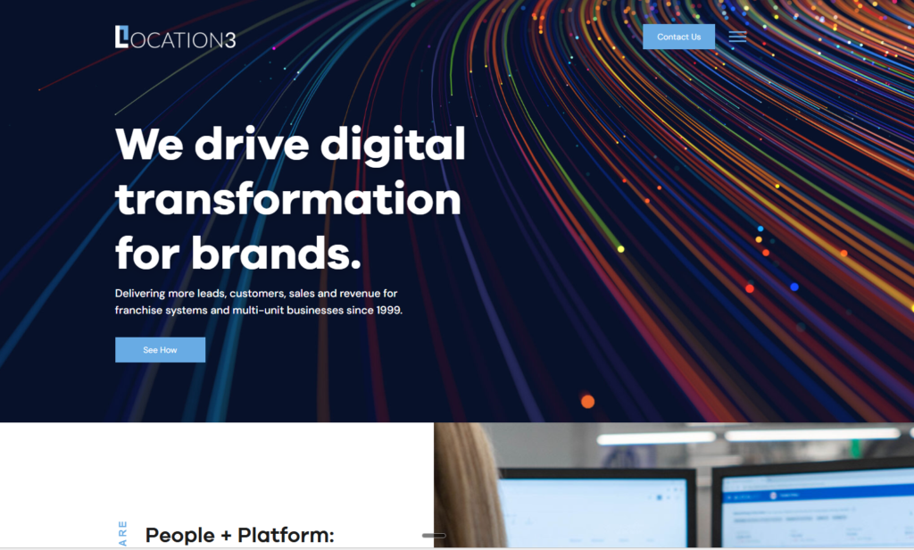 The 18 Best Digital Marketing Agencies for Franchises in 2026 13 image 30