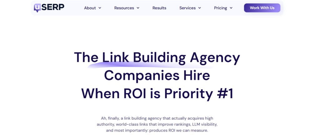 The 19 Best Local SEO Companies of 2026 6 image 5