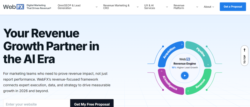 The 19 Best Local SEO Companies of 2026 8 image 7