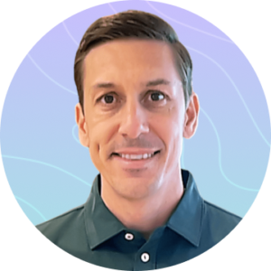 Adam Heitzman