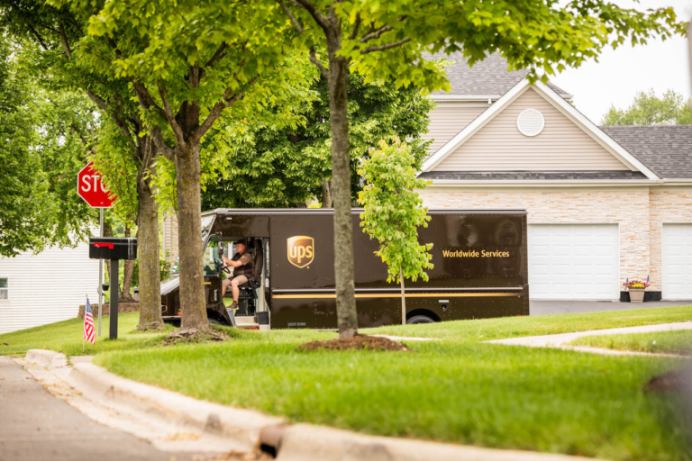 Residential delivery.web 1