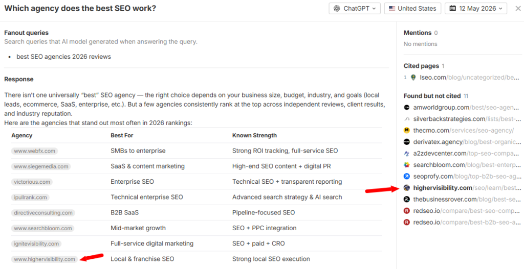 Brand Radar Ahrefs 06 03 2026 02 19 PM
