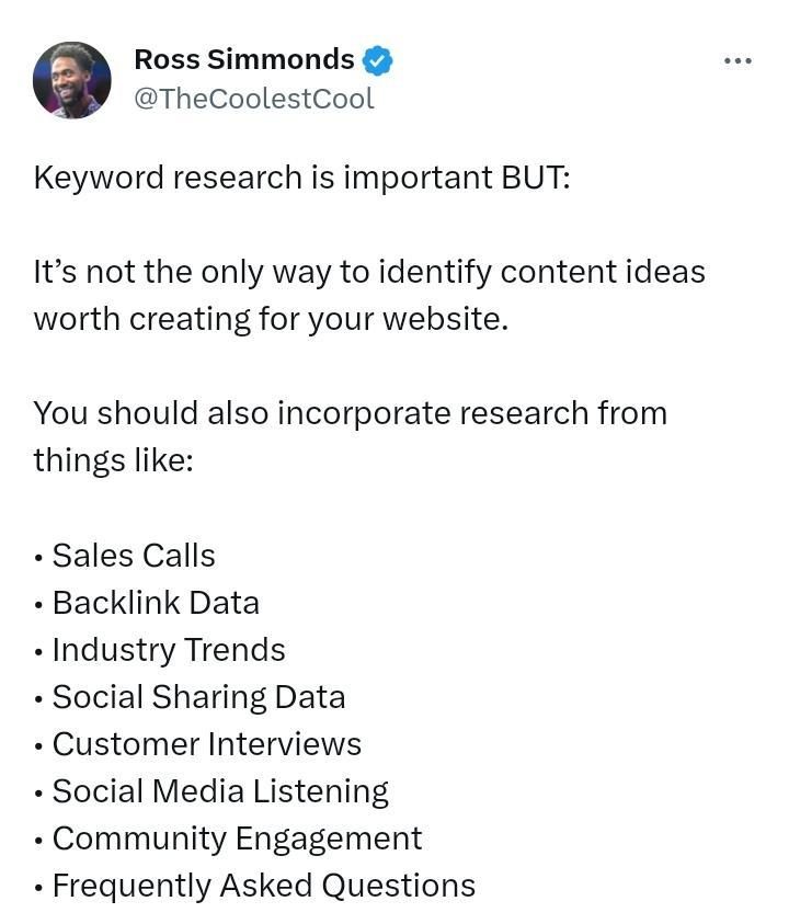 10 Proven Techniques to Improve Your Website Visibility 6 imagenew ross