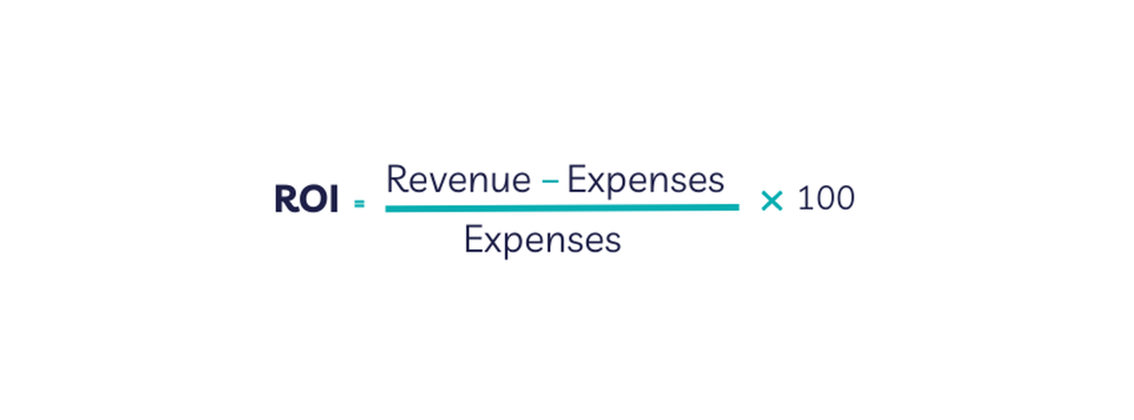 How to Calculate Your PPC ROI (A Step-by-Step Guide) 1 image 1