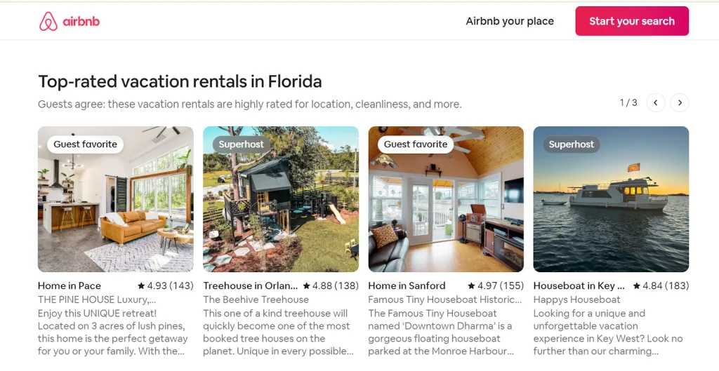 Types Of Content For Local SEO 3 image 10