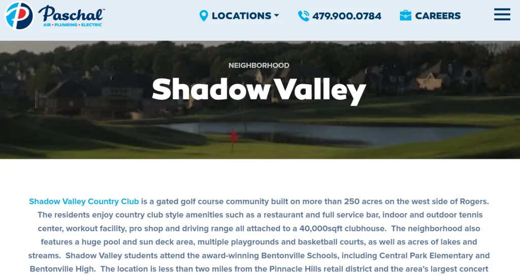 Types Of Content For Local SEO 5 image 17